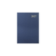 2027 Calendar Year Diary/Planner - 12 Month A5 Week to View - Hard Cover - Collins Essential Range