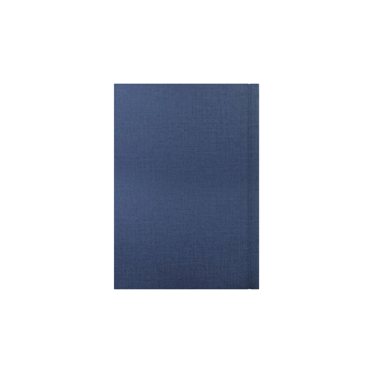 2027 Calendar Year Diary/Planner - 12 Month A5 Week to View - Hard Cover - Collins Essential Range