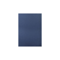 2027 Calendar Year Diary/Planner - 12 Month A5 Week to View - Hard Cover - Collins Essential Range