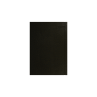 Essential Calendar Year 2026 Diary/Planner, Week to View, A5 Hard Cover