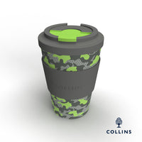 Dath Office Cups