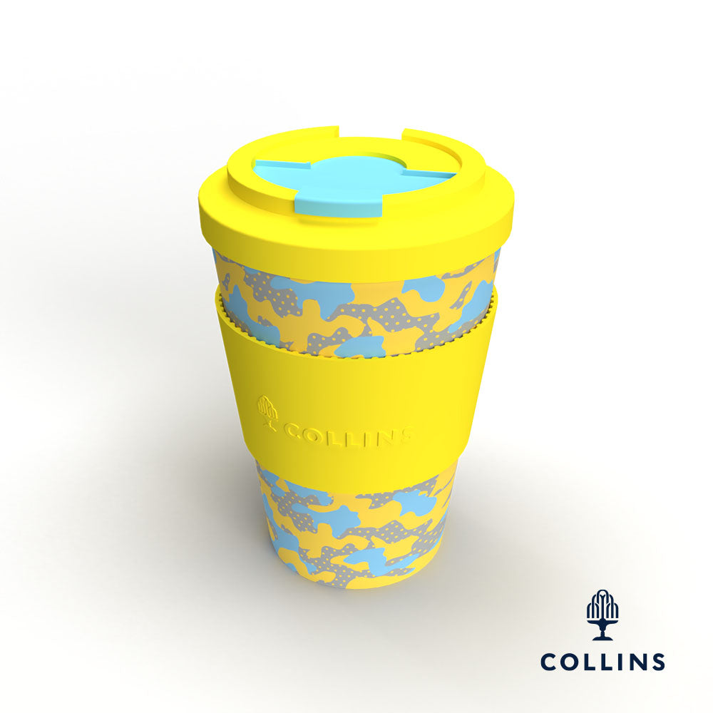 Dath Office Cups