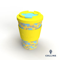 Dath Office Cups