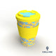 Dath Office Cups