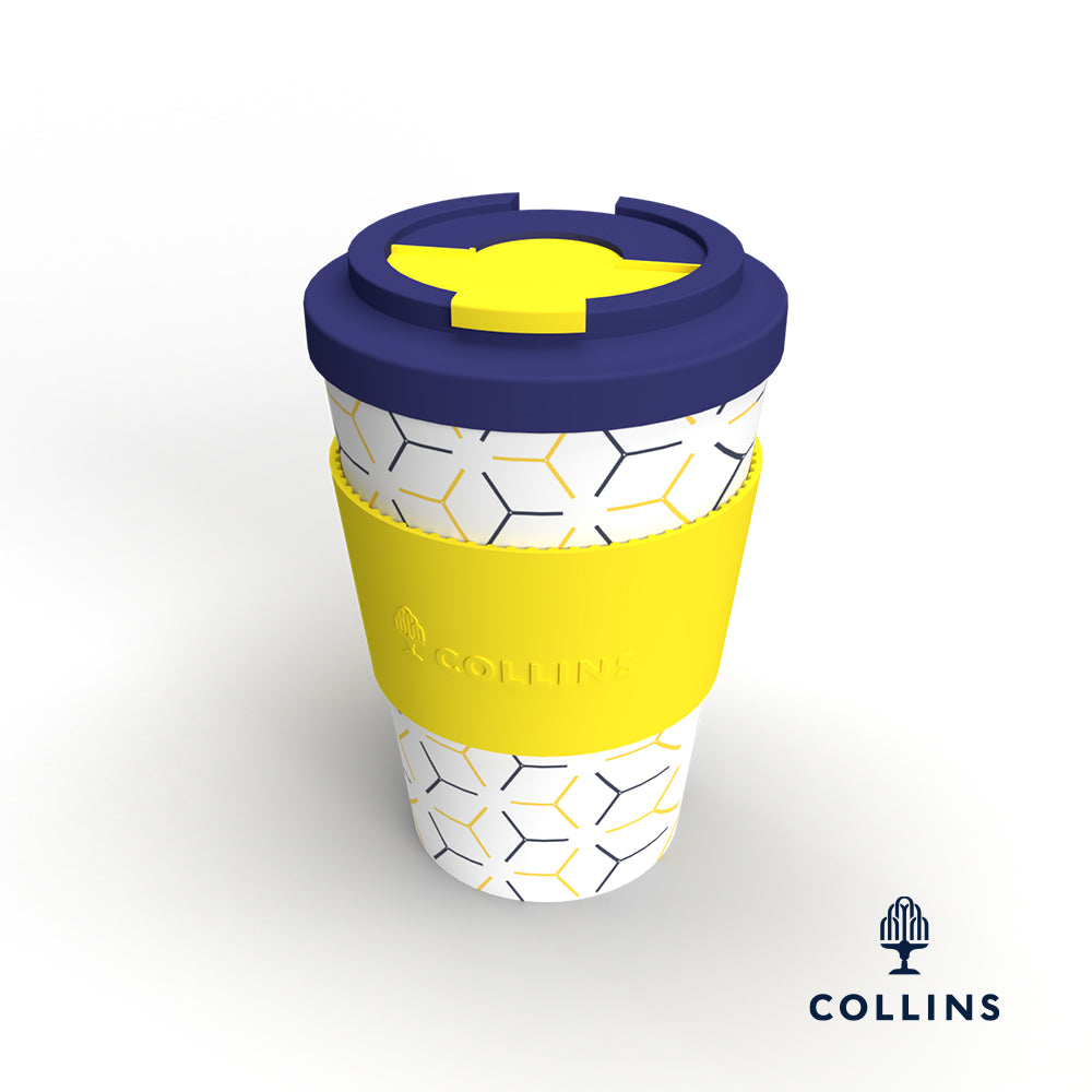 Dath Office Cups
