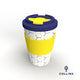 Dath Office Cups