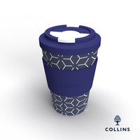 Dath Office Cups