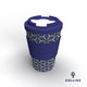 Dath Office Cups