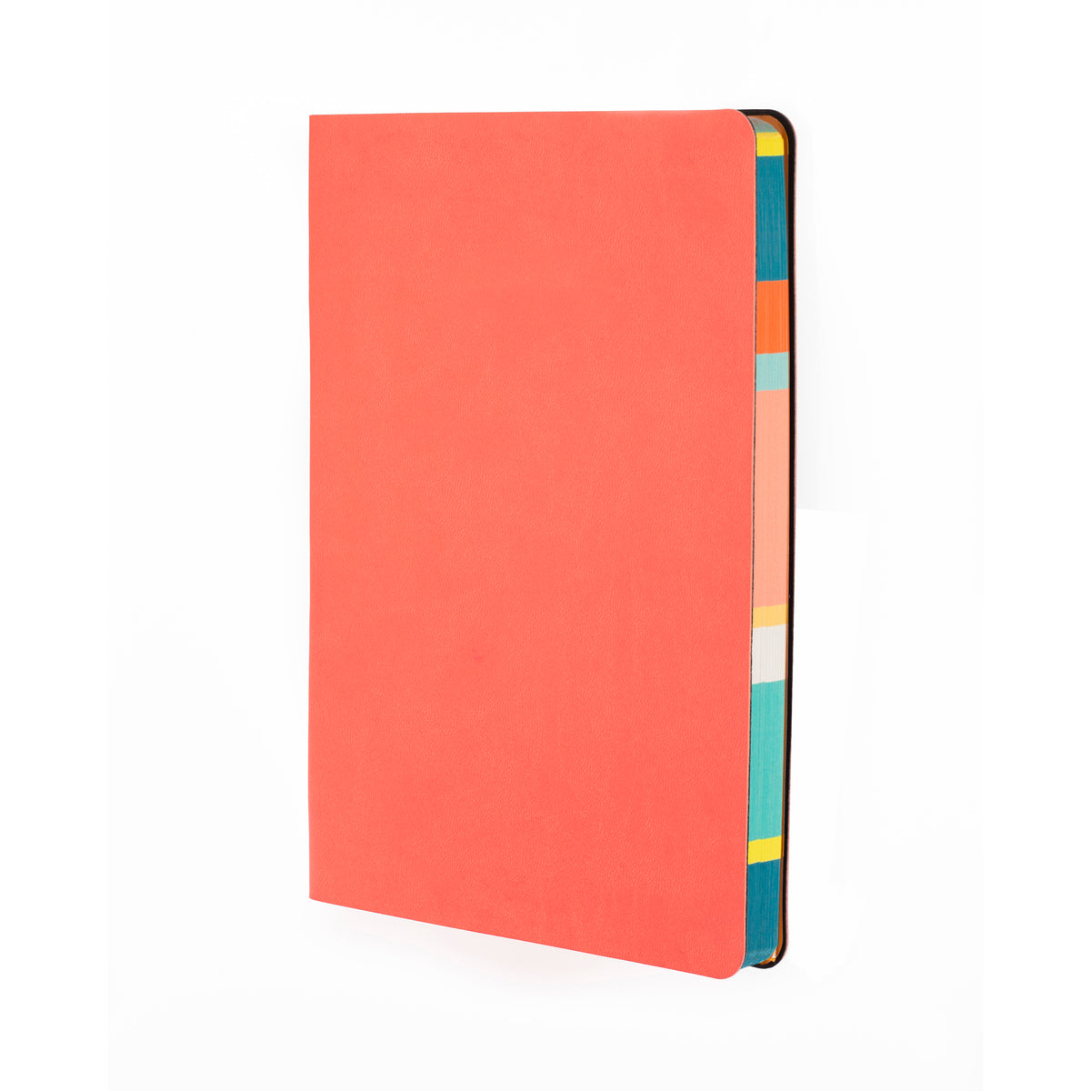 Collins Edge Mira - A5 Notebook