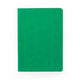 Collins Edge Mira - A5 Notebook