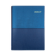 2026-2027 Financial Year Diary/Planner - 12 Month A5 Week to View Diary - Soft Cover - Collins Vanessa Range