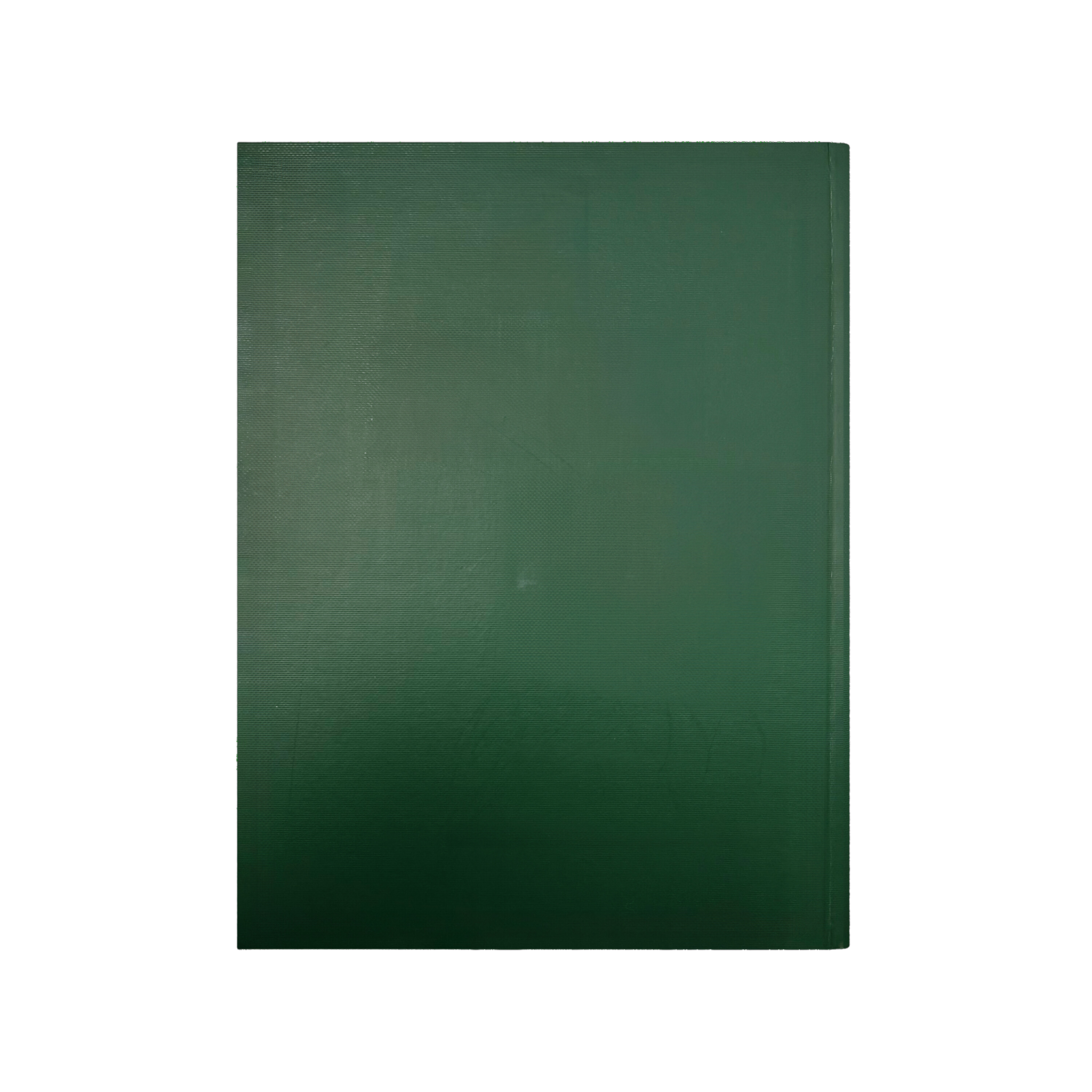 Upward - Rural Management 2025-2026 Financial Year Diary/Planner, 2 Days to Page, 280x210mm Hard Cover
