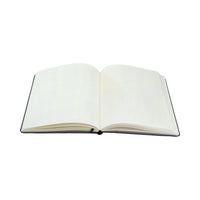 Metropolitan Glasgow -  Notebook B6 Dotted
