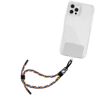 Sling & Grip Phone Strap - Mixed