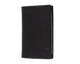 Collins DayPlanner Slim Organiser - Week to View (Undated) Default Title / Pocket Slim (120 x 80mm)