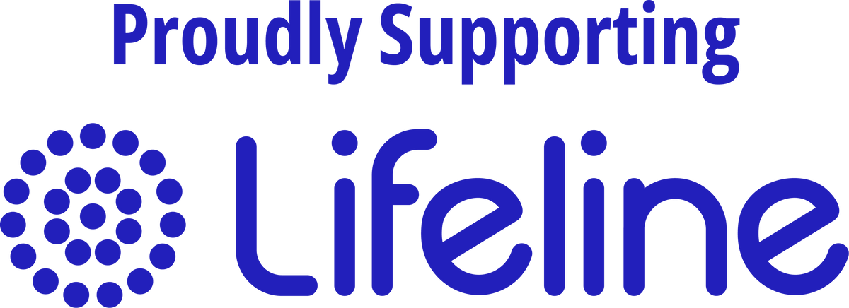Lifeline