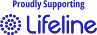 Lifeline