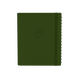 2027 Calendar Year Diary/Planner - 12 Month A5 Week to View - Soft PU Cover - Collins Plan + Note Pro Range
