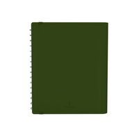 2027 Calendar Year Diary/Planner - 12 Month A5 Week to View - Soft PU Cover - Collins Plan + Note Pro Range