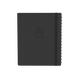 2027 Calendar Year Diary/Planner - 12 Month A5 Week to View - Soft PU Cover - Collins Plan + Note Pro Range