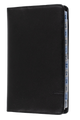 Collins DayPlanner Slim Organiser - Week to View (Undated) Default Title / Personal (172 x 96mm)