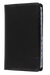Collins DayPlanner Slim Organiser - Week to View (Undated) Default Title / Personal (172 x 96mm)