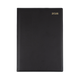 Belmont Calendar Year 2026 Diary/Planner, Week to View, Manager Hard Cover