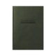 Farmer/Rural Management Diary Calendar Year 2026 Diary/Planner, 2 Days to a Page, A4 Hard Cover