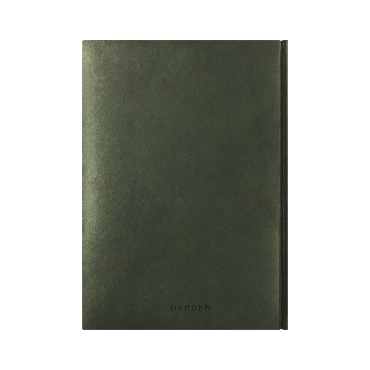 Farmer/Rural Management Diary Calendar Year 2026 Diary/Planner, 2 Days to a Page, A4 Hard Cover