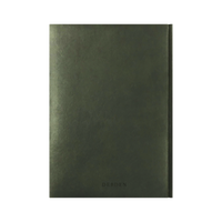 Farmer/Rural Management Diary Calendar Year 2026 Diary/Planner, 2 Days to a Page, A4 Hard Cover
