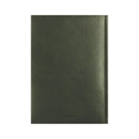 2027 Calendar Year Diary/Planner - 12 Month A4 2 Days to a Page - Hard Cover - Collins Farmer/Rural Management Diary Range