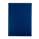 2027 Calendar Year Diary/Planner - 12 Month A4 Day to Page - Hard Cover - Collins Silhouette Range
