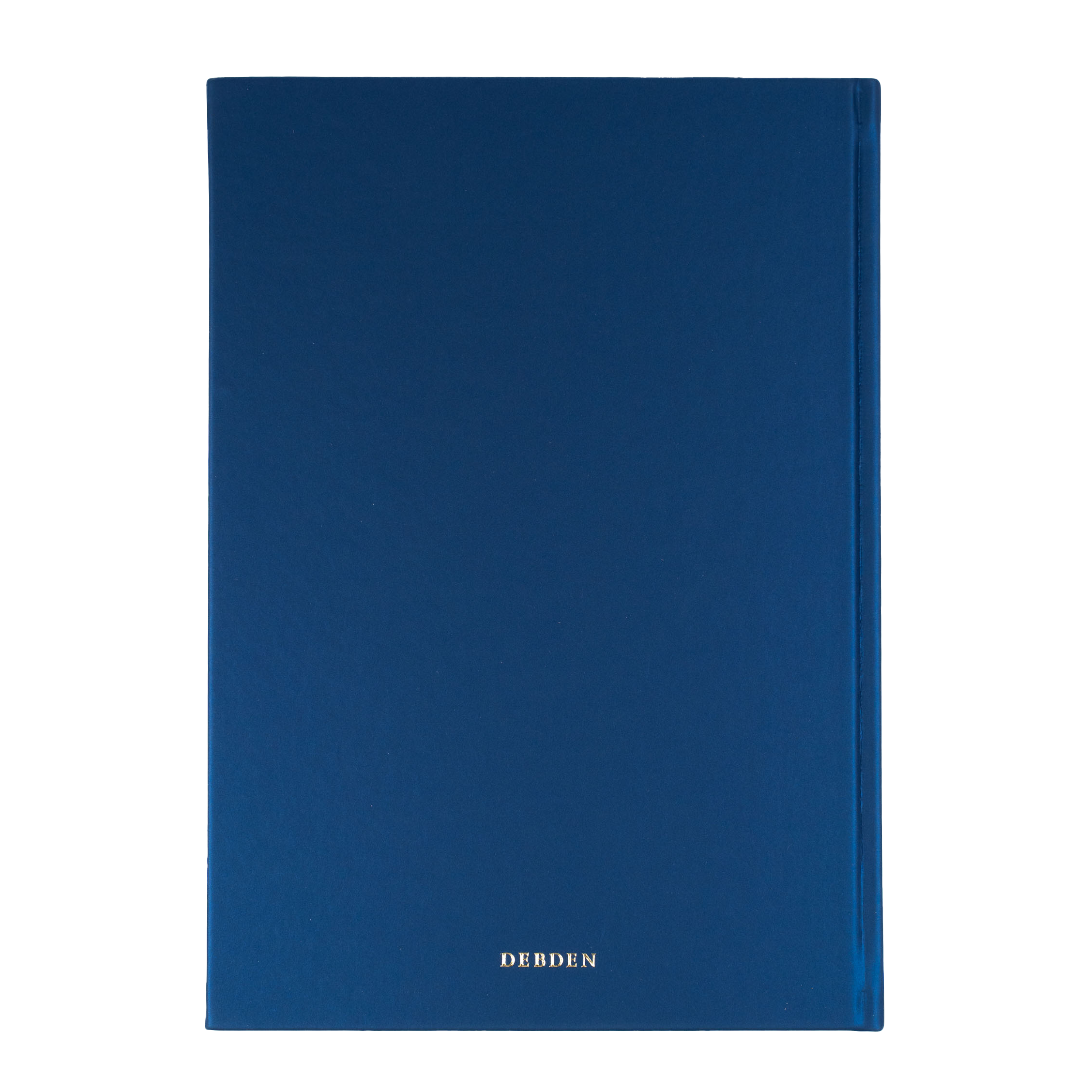Silhouette Calendar Year 2026 Diary/Planner, Week to View, A4 Hard Cover