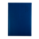 2027 Calendar Year Diary/Planner - 12 Month A5 Day to Page - Hard Cover - Collins Silhouette Range