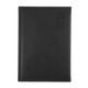 2027 Calendar Year Diary/Planner - 12 Month A5 Day to Page - Hard Cover - Collins Silhouette Range