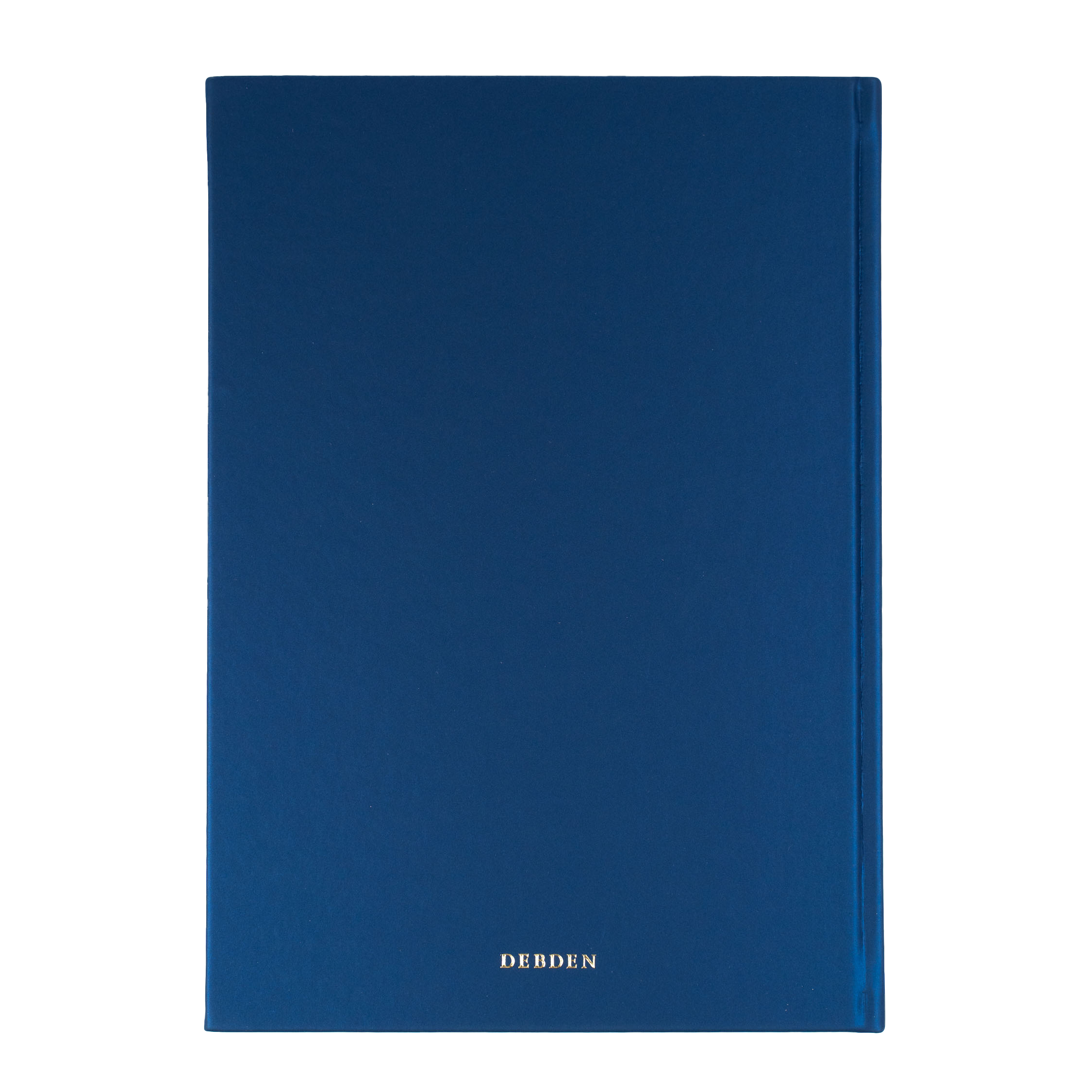 Silhouette Calendar Year 2026 Diary/Planner, Week to View, A5 Hard Cover