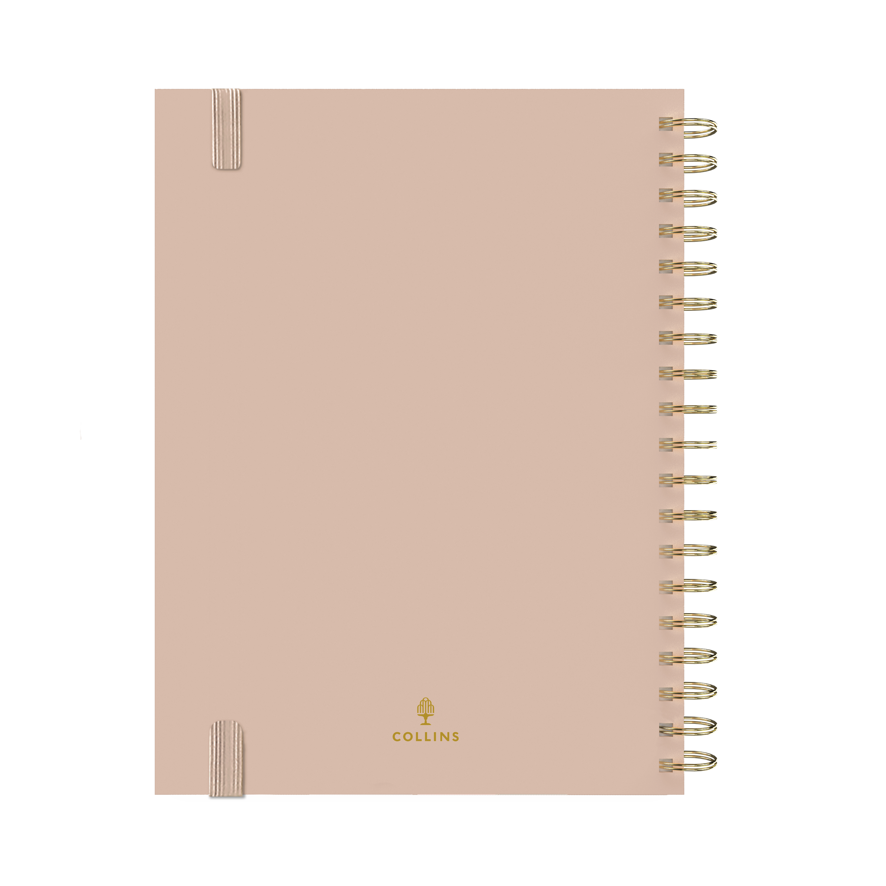 Smart Women Society - B5 Week-to-View - 2025 Calendar Year Diary/Planner