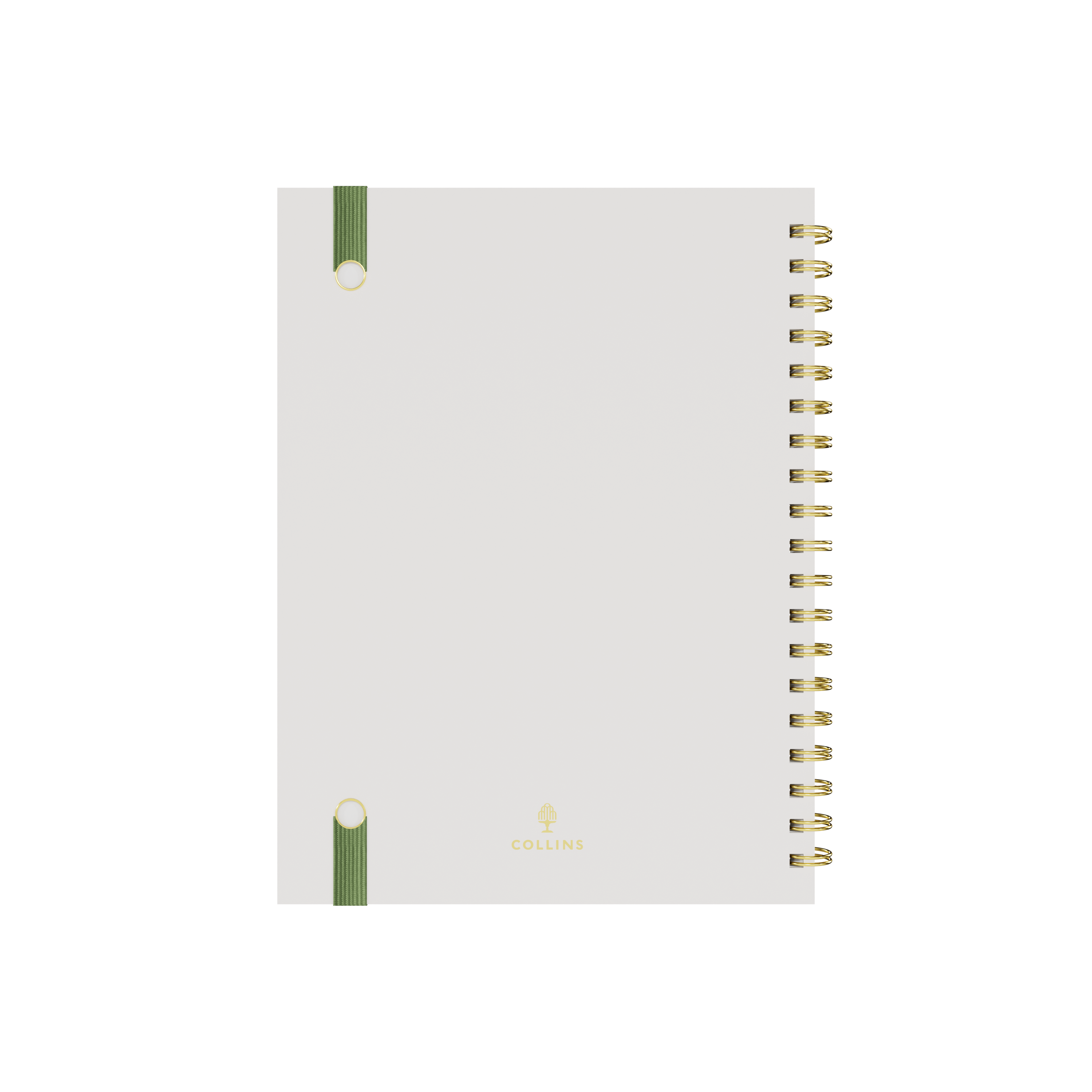 Smart Women Society Calendar Year 2026 Diary/Planner, Week to View, B5 Wiro Bound