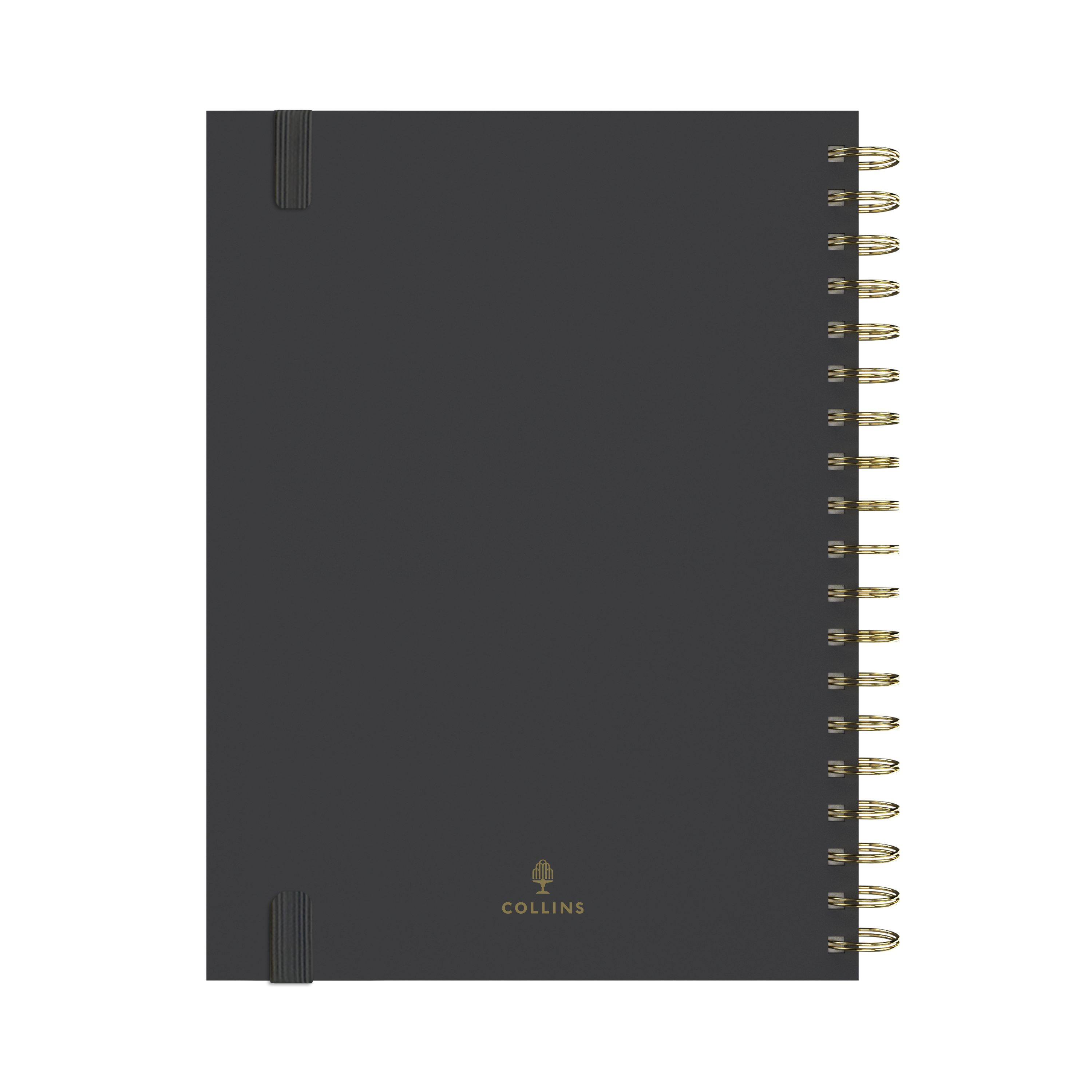 Smart Women Society - B5 Week-to-View - 2025 Calendar Year Diary/Planner