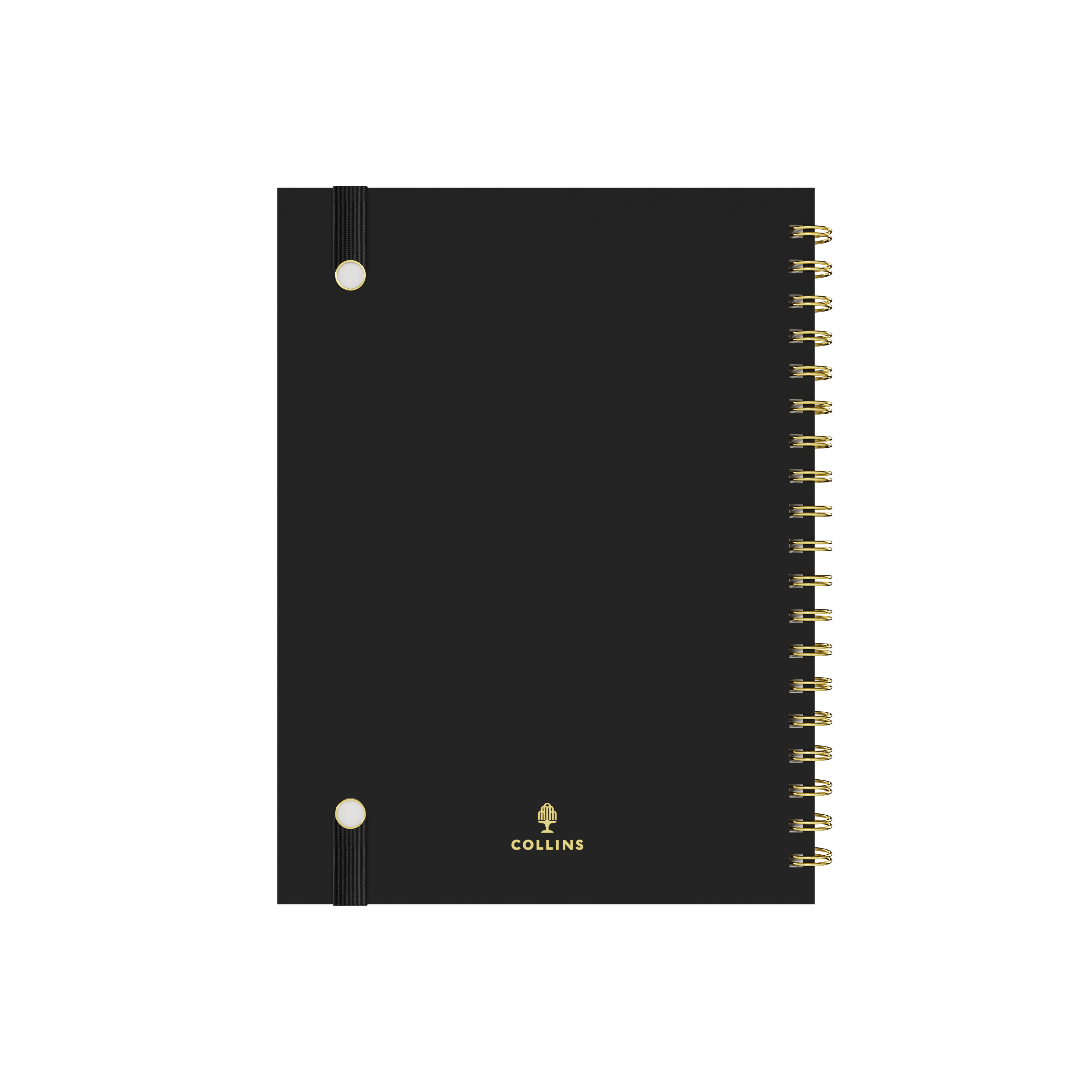 Smart Women Society Calendar Year 2026 Diary/Planner, Week to View, B5 Wiro Bound