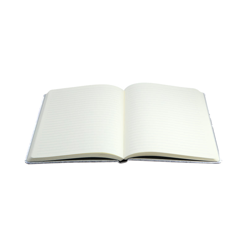 Collins Tara - A5 Ruled Notebook