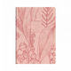 Collins Tara - A5 Ruled Notebook