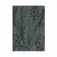 Collins Tara - A5 Ruled Notebook