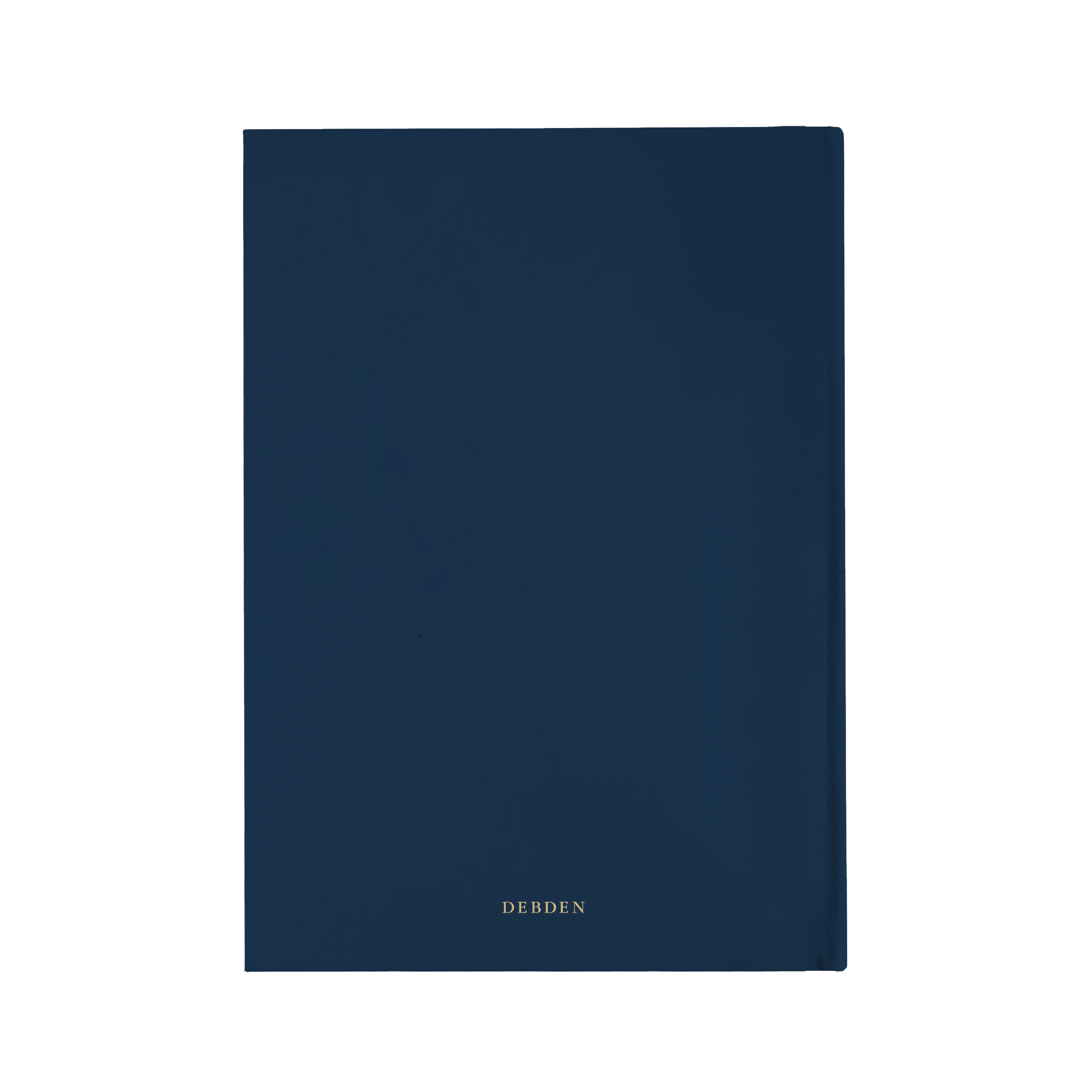 Restaurant /Table Bookings Diary  Calendar Year 2026 Diary/Planner, 2 pages to a day, A4 Hard Cover