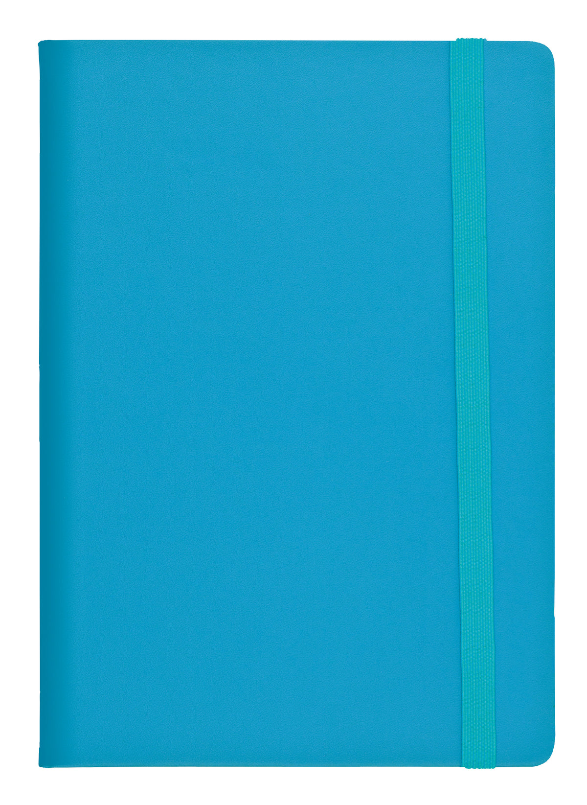 Debden Vauxhall Journal Ruled Pages, Size Quarto