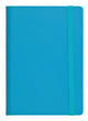 Debden Vauxhall Journal Ruled Pages, Size Quarto