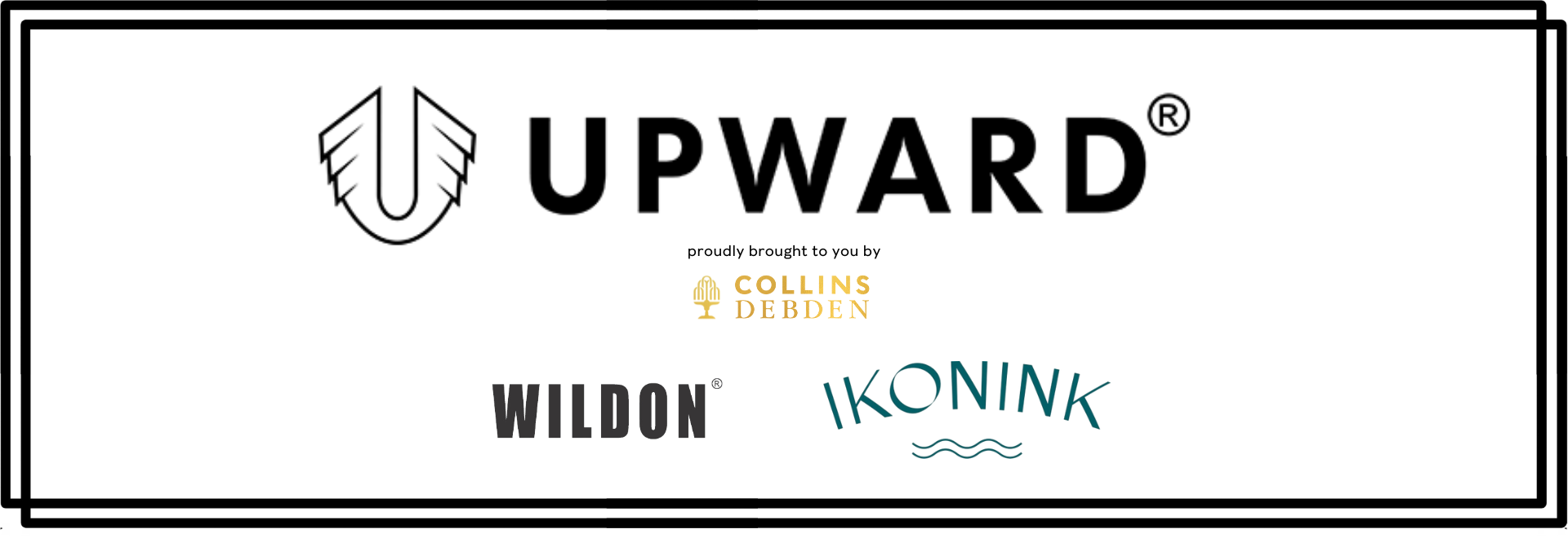 upward-collins-debden