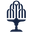 Collins Debden logo