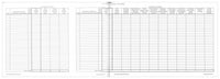 Useful Cashbook for Small Business - Collins Debden