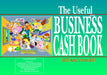 Useful Cashbook for Small Business - Collins Debden
